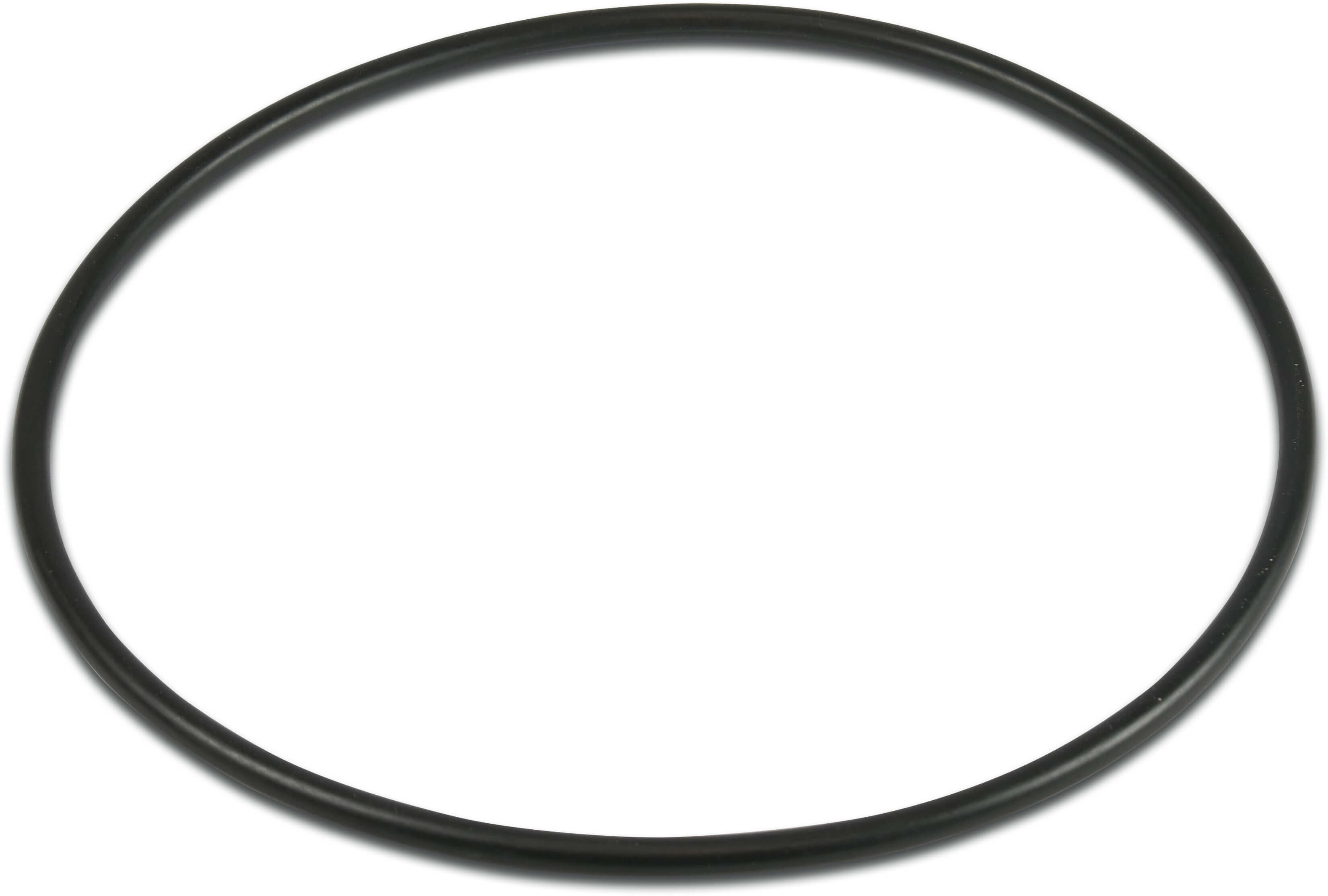 Norsup O-ring 155 mm x 5 mm NBR-50