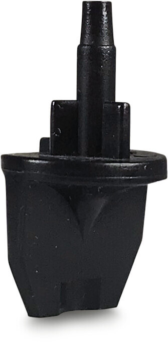 NaanDan Sprayindsats type Hadar 7110