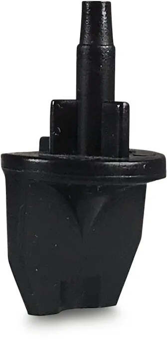 NaanDan Spray insert type Hadar 7110