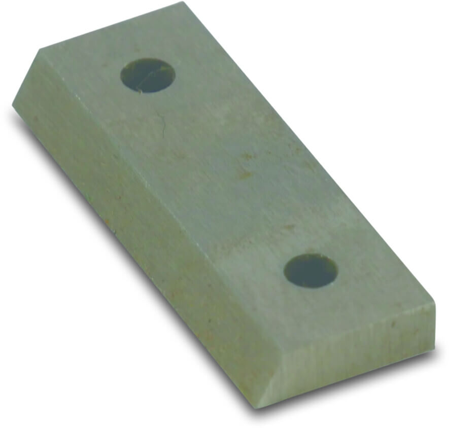 Profec Cutter blade for pipe beveling tool 40-315mm