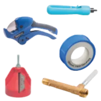 Outils