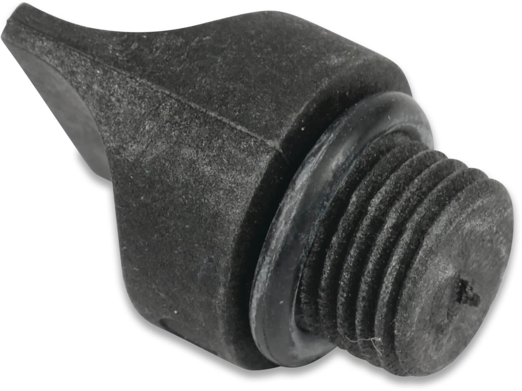 Drain plug + O-ring PSH Pool pump type Mini