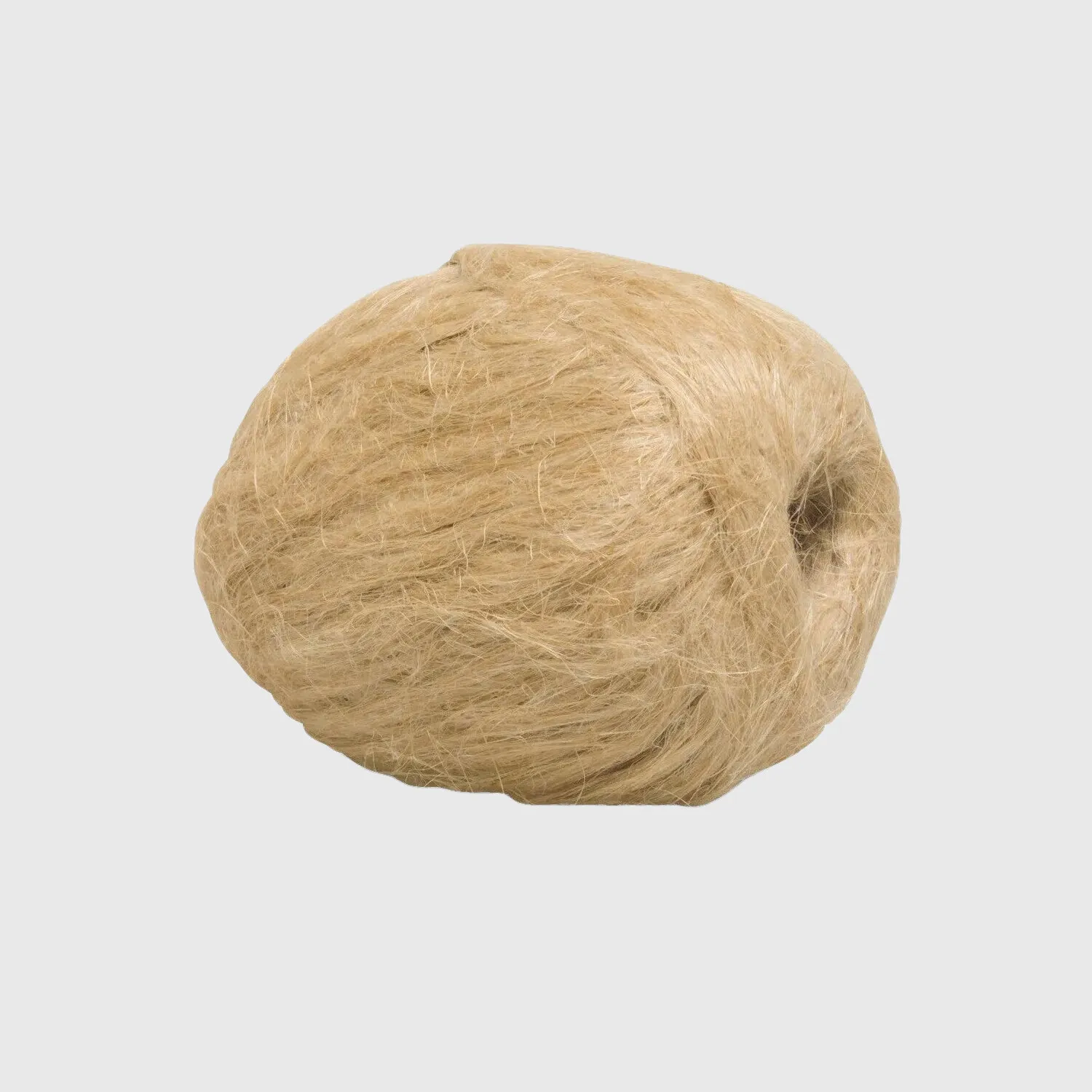 Griffon Pipe thread sealant hemp 100g