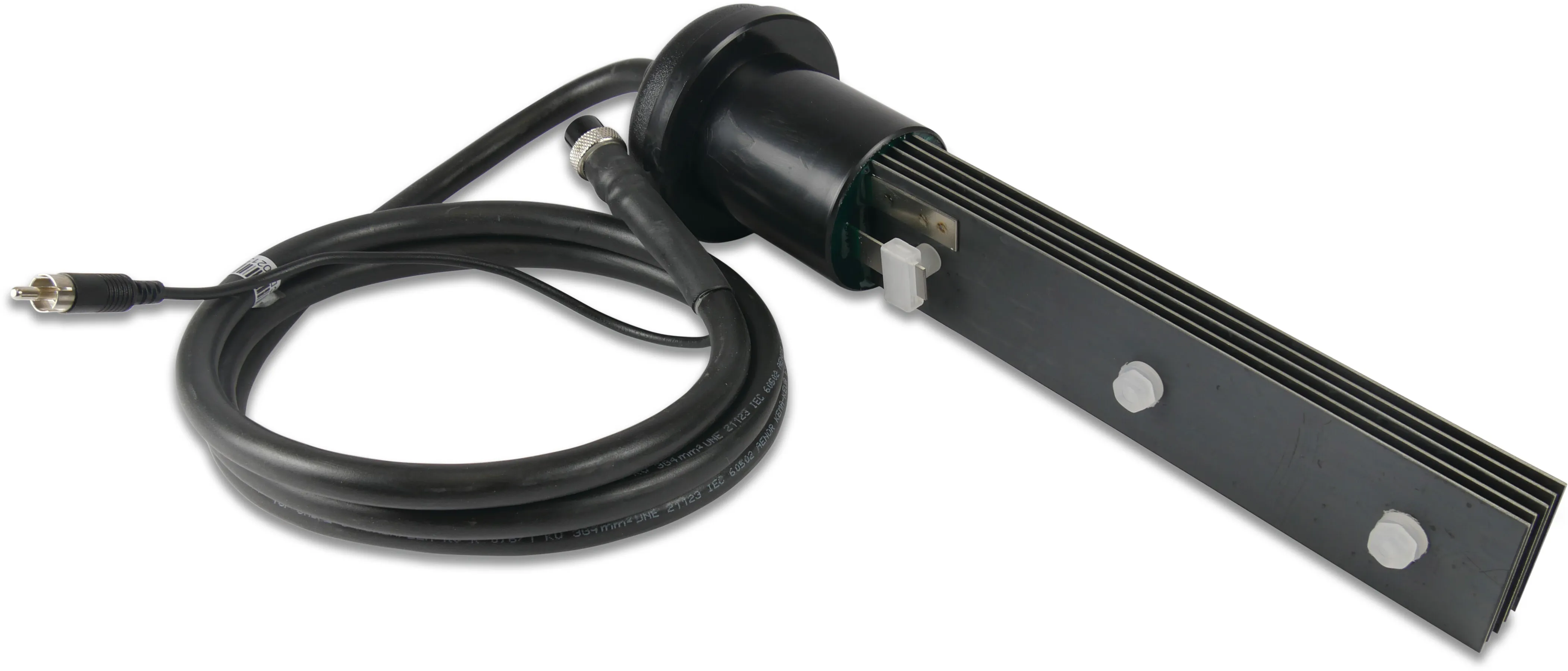 Replacement cell 15g type Sugarvalley