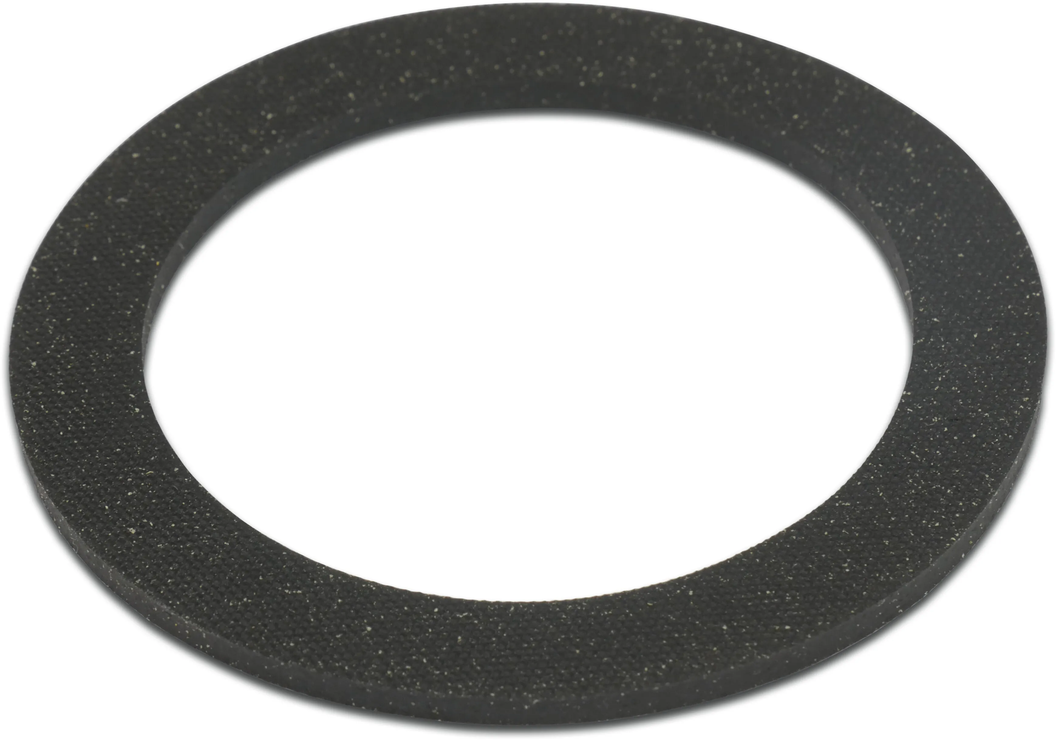 Hayward Optional gaskets inlet fitting 3334