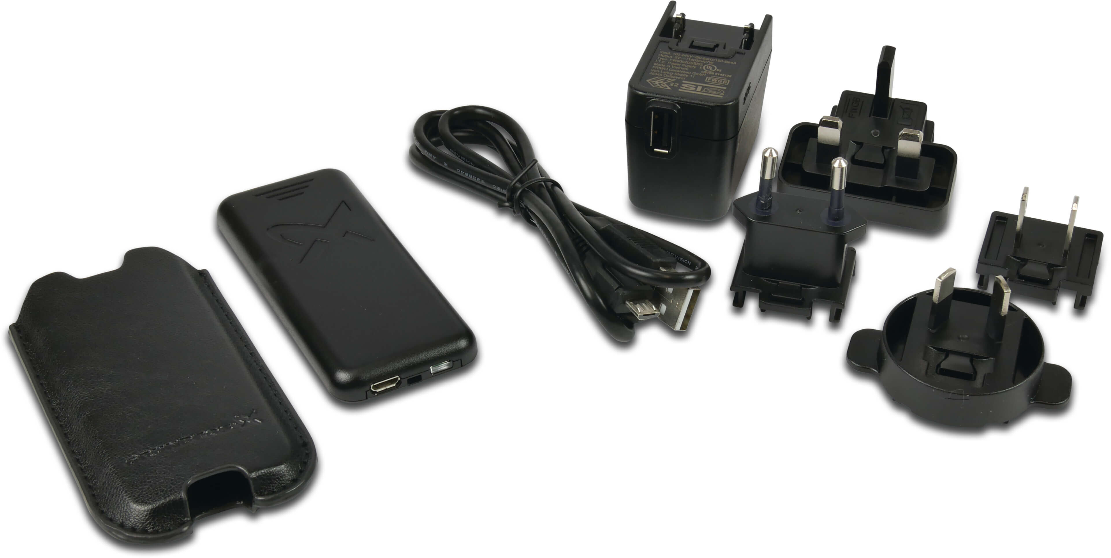 Grundfos GO MI301 Universal Dongle Bluetooth iOS/Android for all Grundfos variable speed pumps