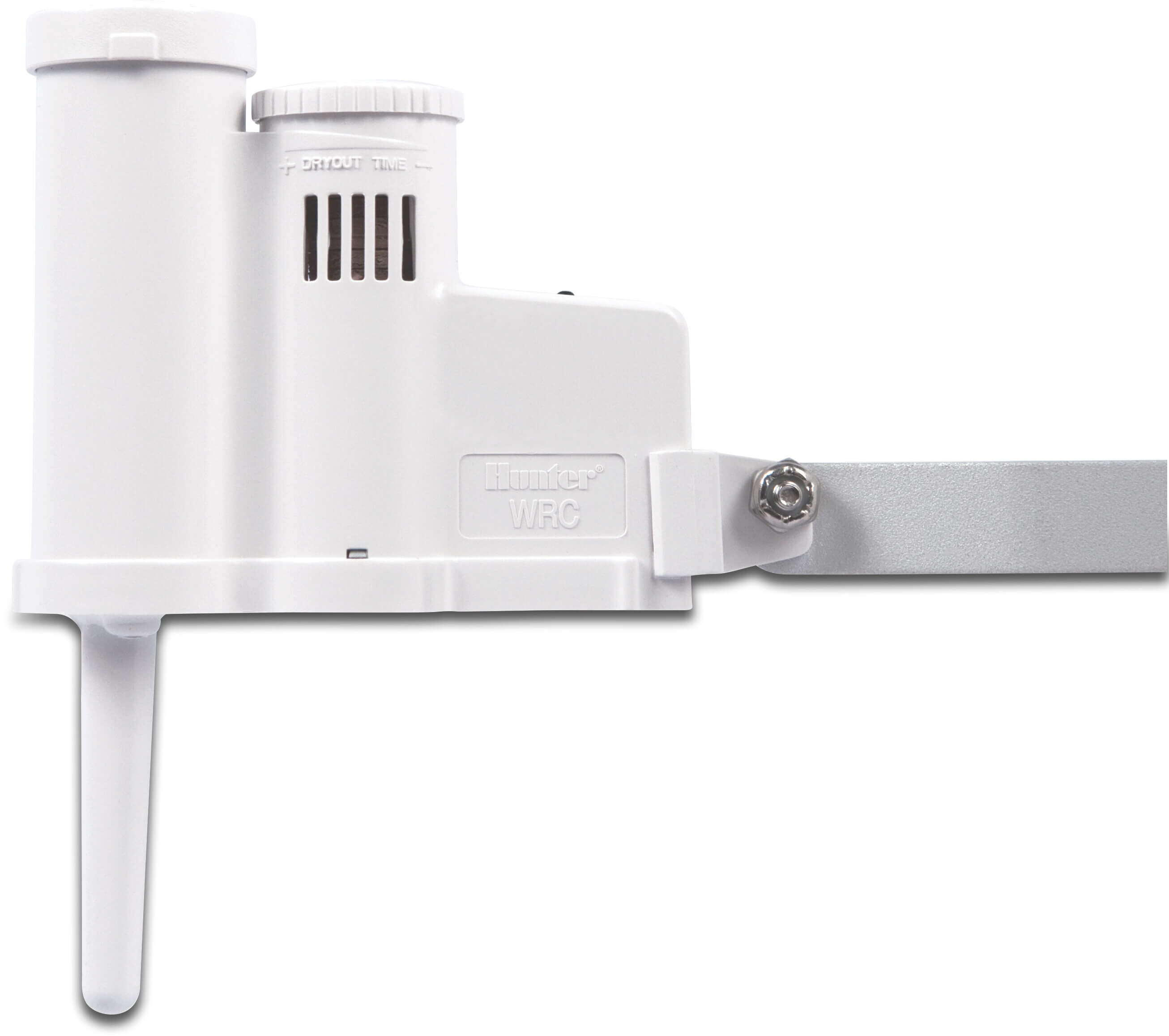 Hunter Rain sensor WRC