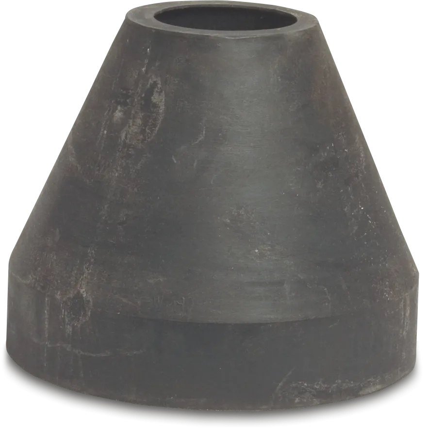 Perrot type couplers steel accessories