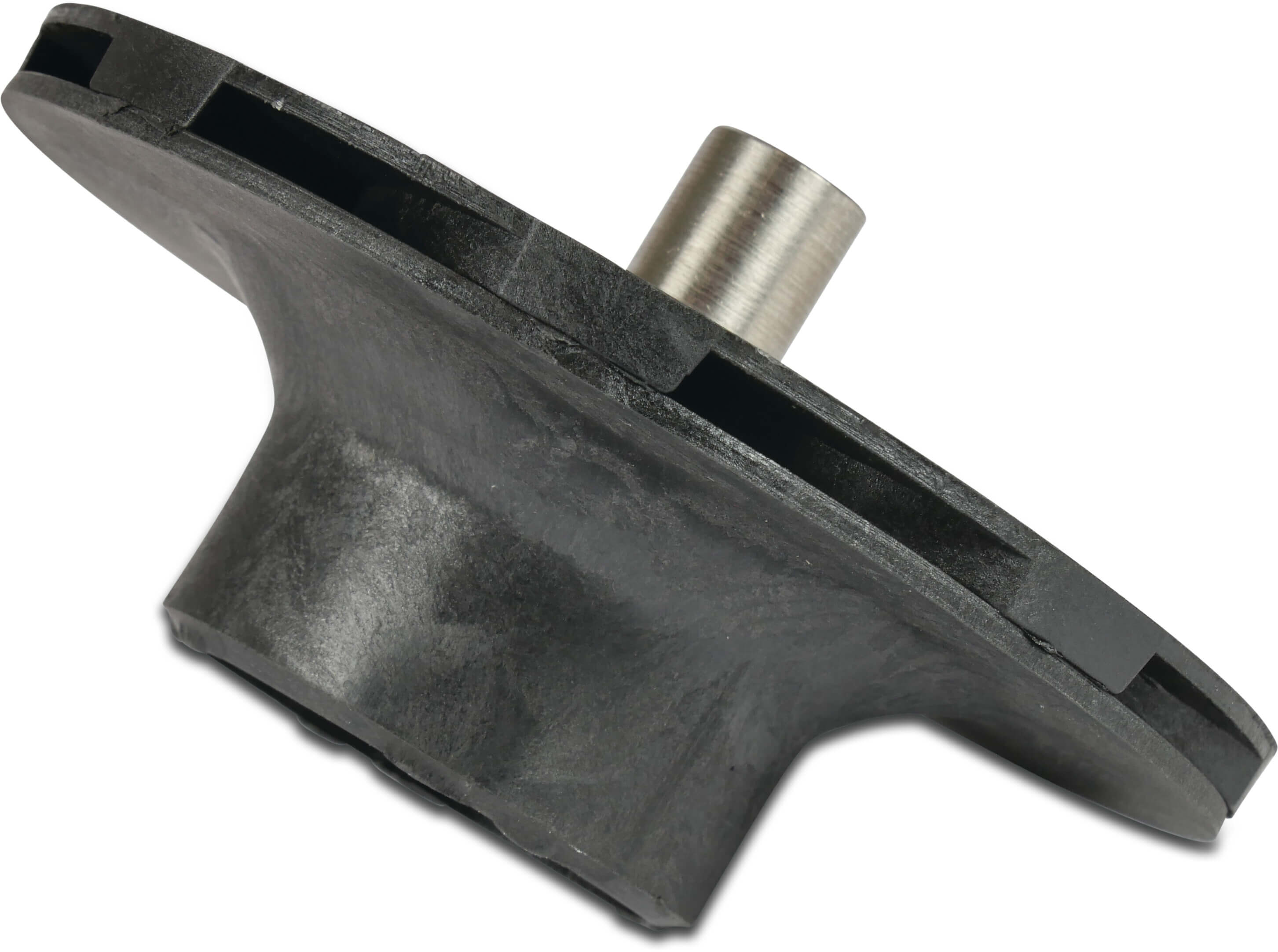 Kripsol Impeller for KS pump 0,75 HP