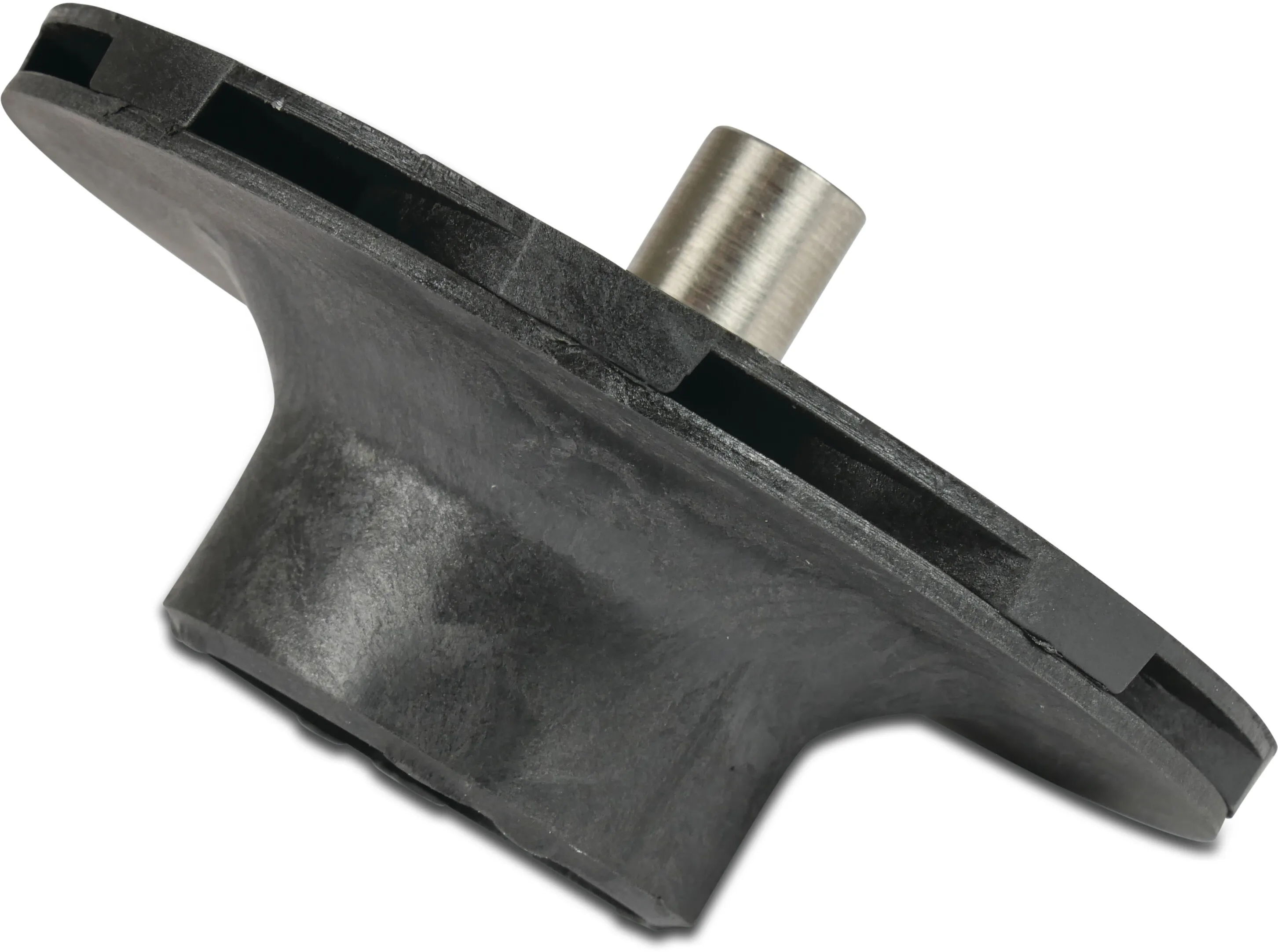 Kripsol Impeller for KS pump 0,75 HP