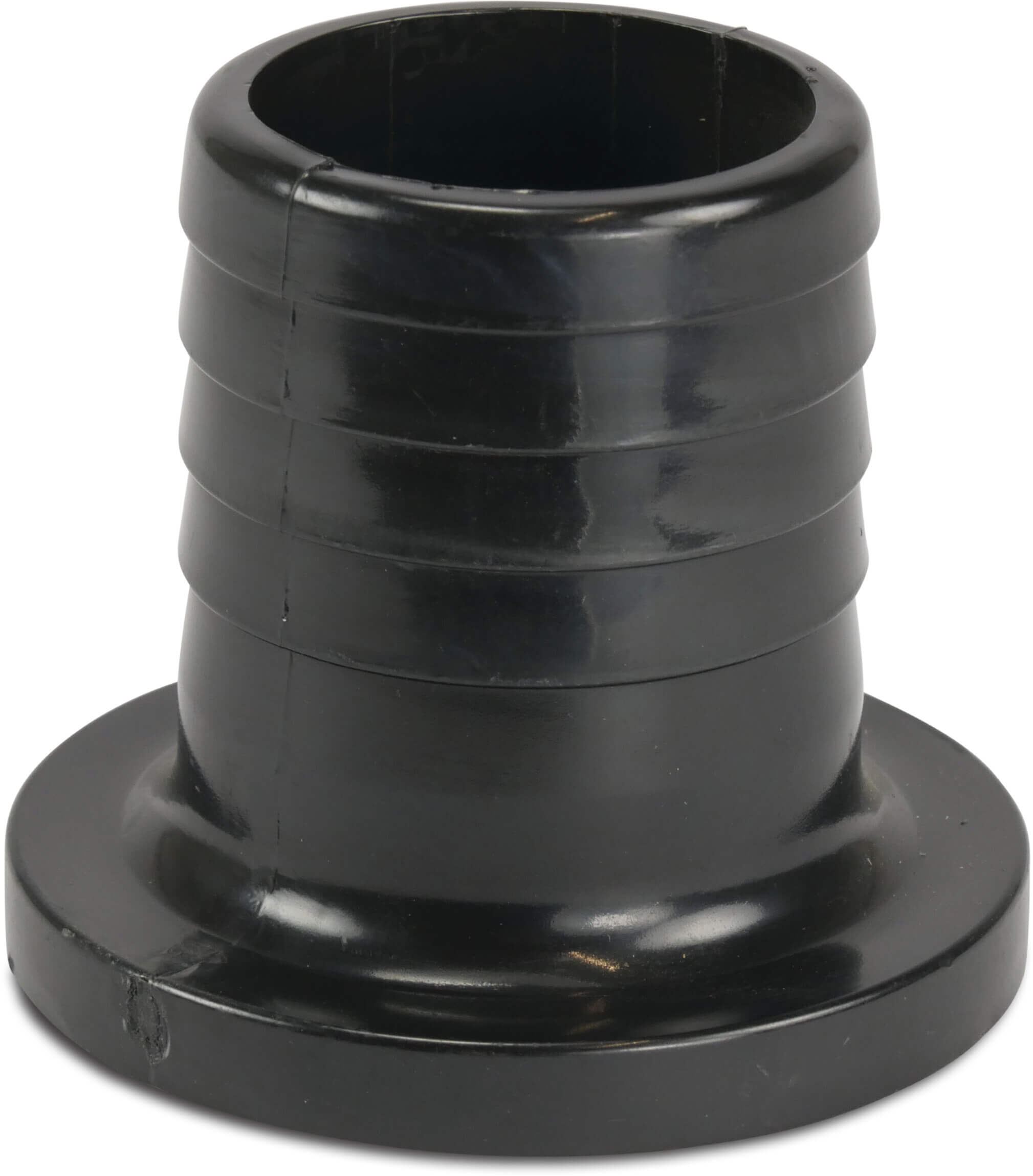 Union 38 mm from pump FSP