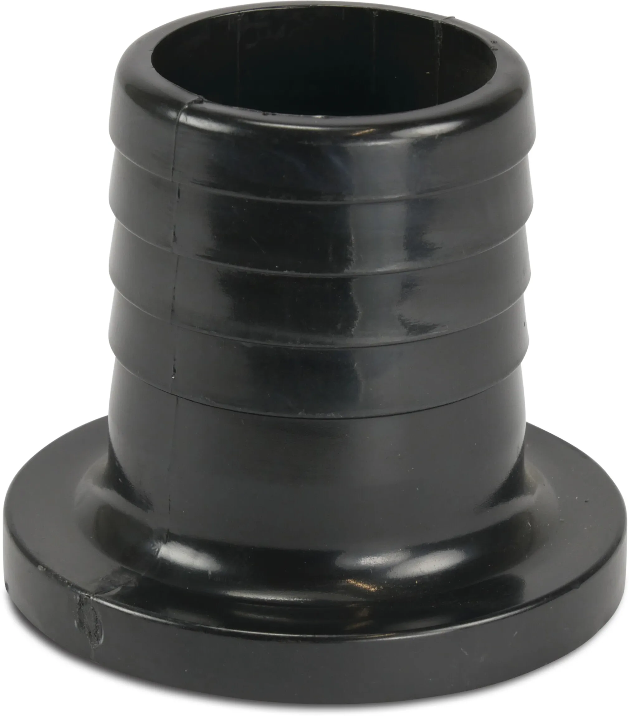 Union 38 mm from pump FSP