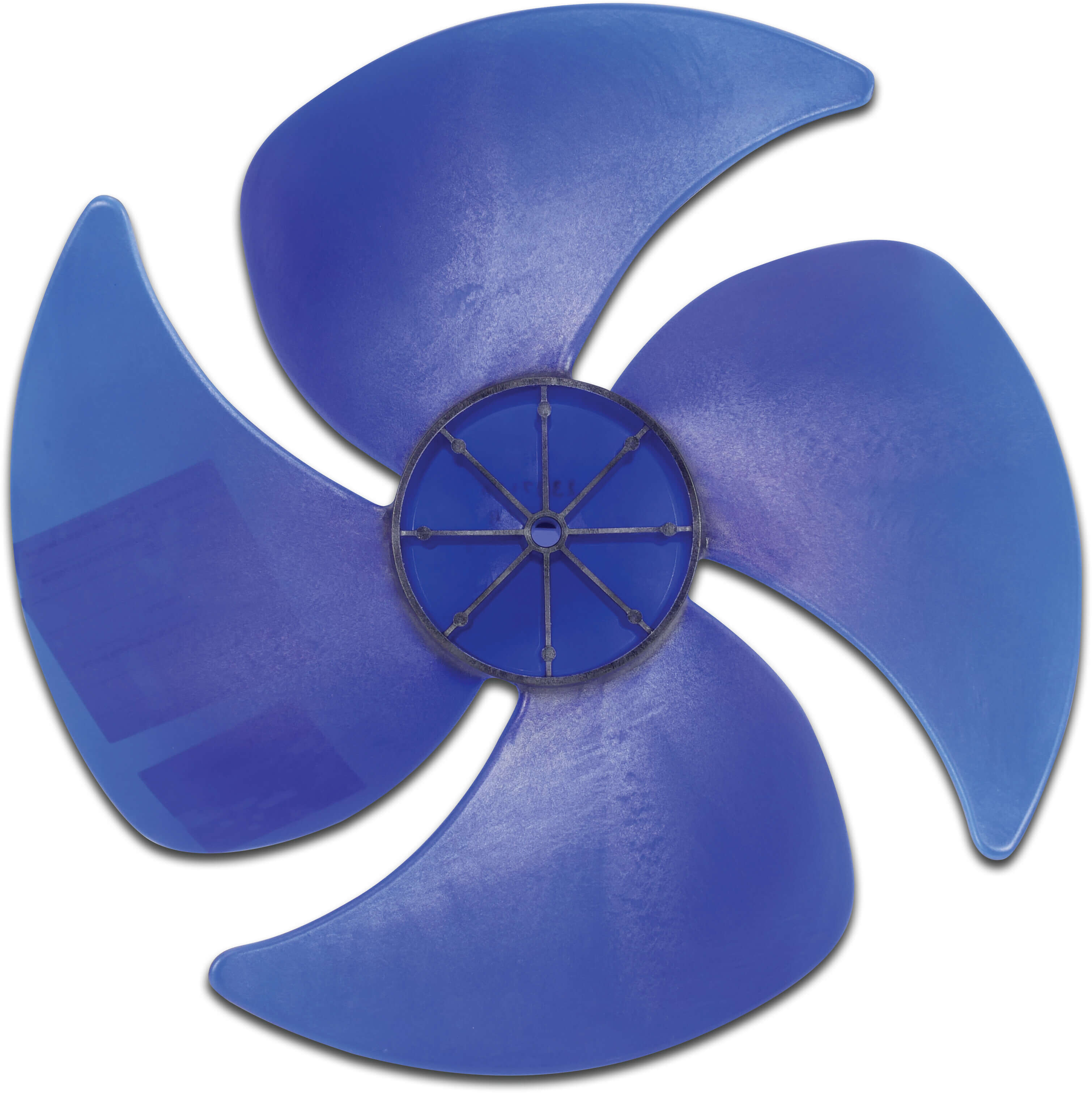 Fan blade type Hydro Pro PV 13, 17
