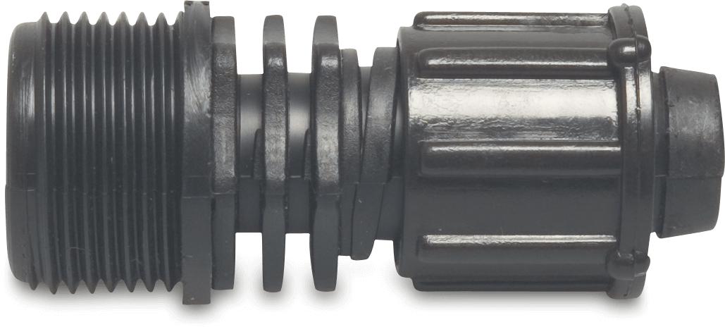 Fittings & accessories for tape