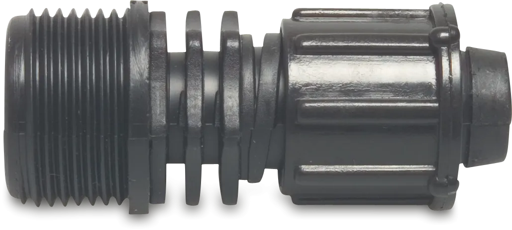 Fittings & accessories for tape