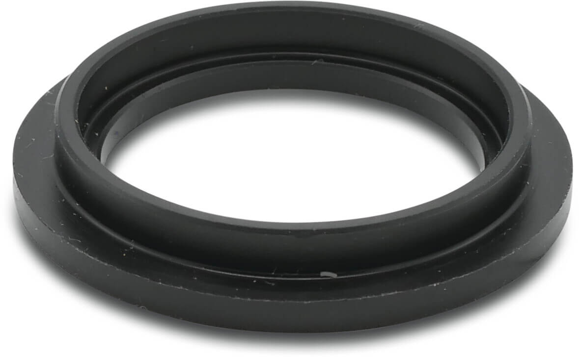 Stabililzer ring black CNI P-50