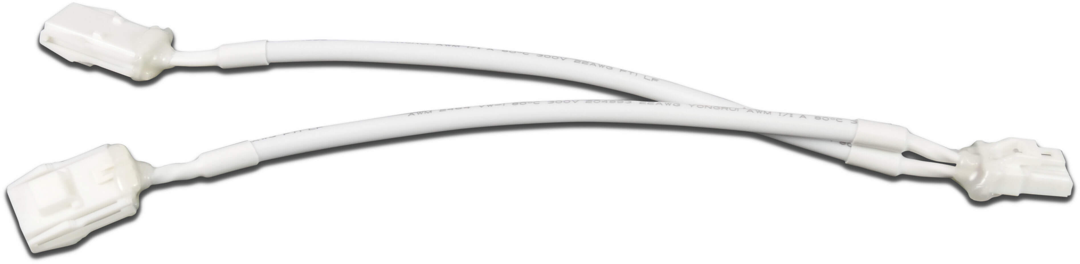 Three wire cable for Hydro-Pro type P Wi-Fi function