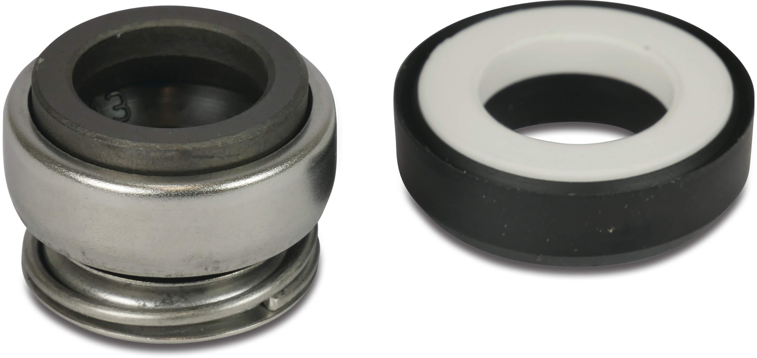 DAB Sealset for K-pumps K 20/41 13mm