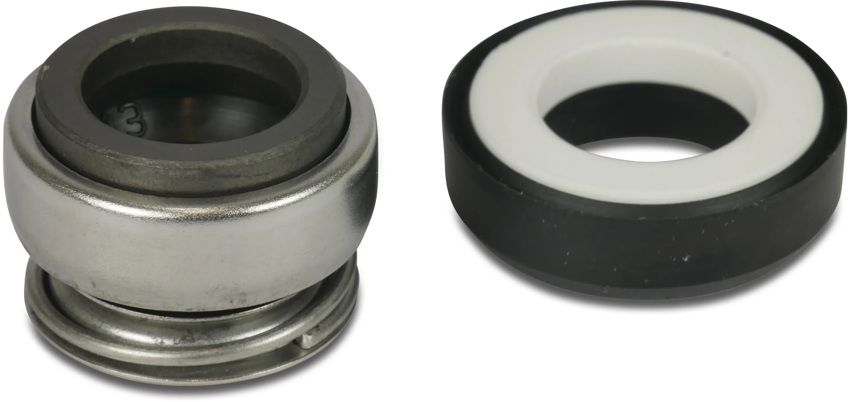 DAB Sealset for K-pumps K 20/41 13mm