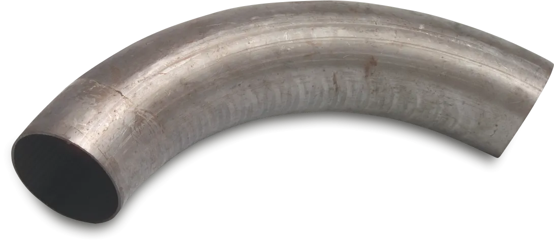 Kraftige koblinger til vand & gylle