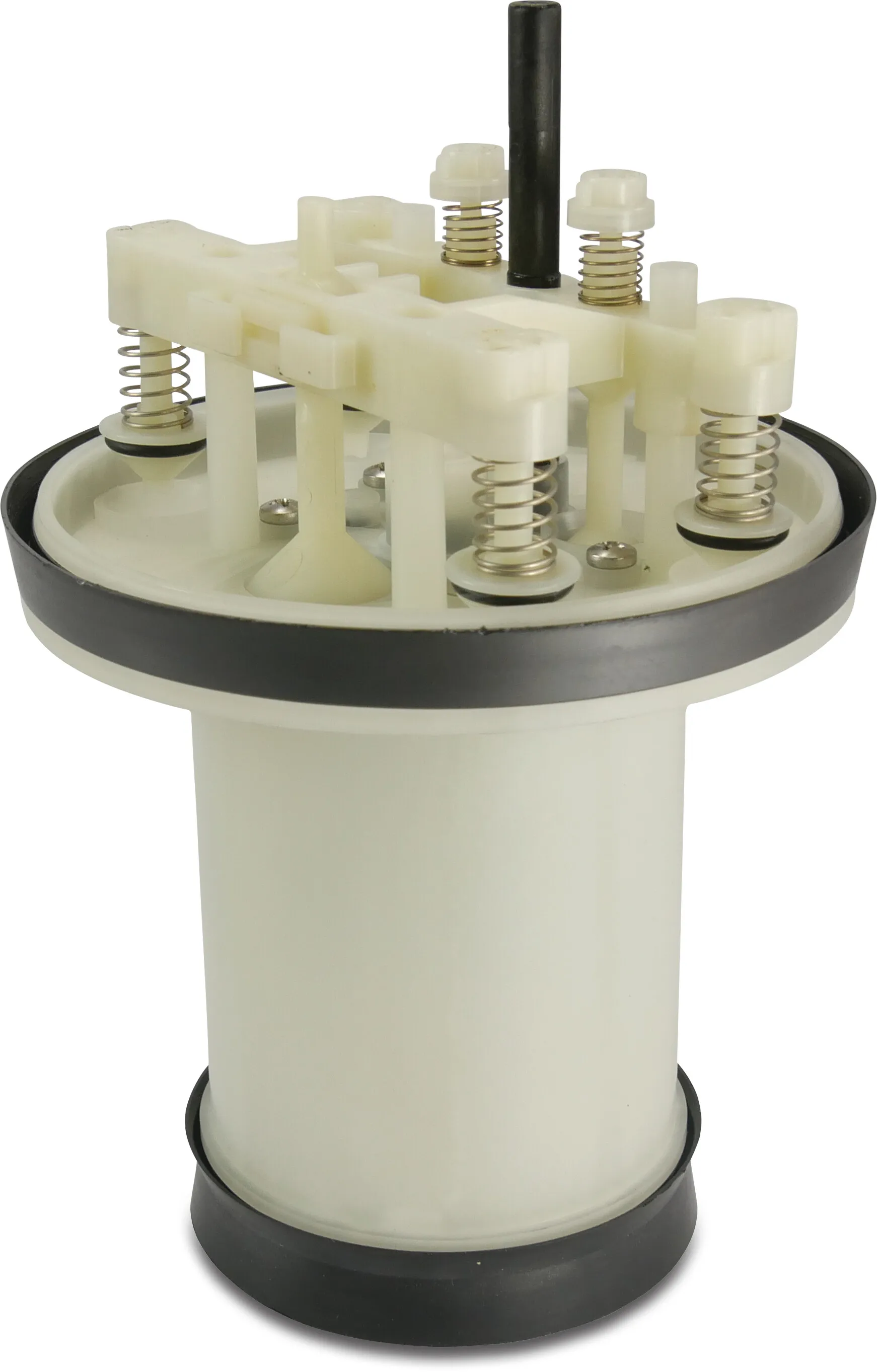 Tefen Motor ALL type TF10