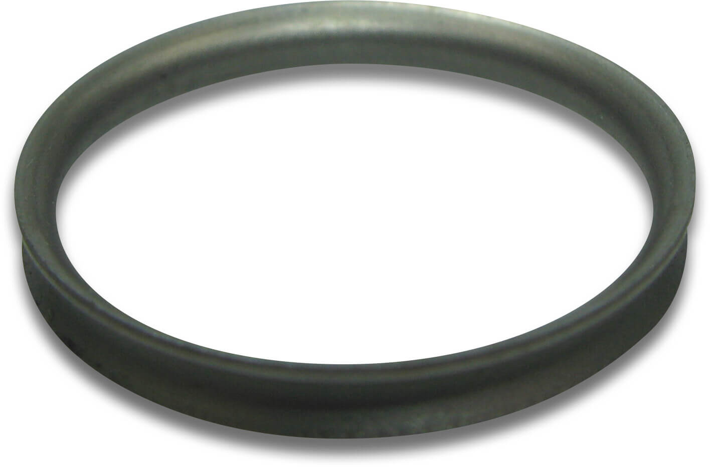 Itap O-ring Edelstahl 304 25 mm Typ 057