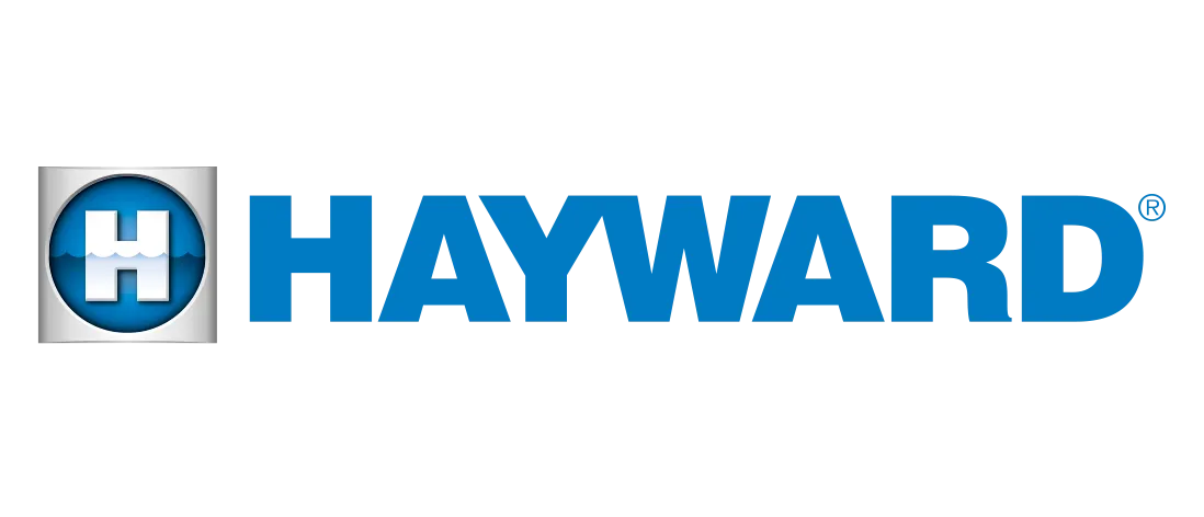 Hayward
