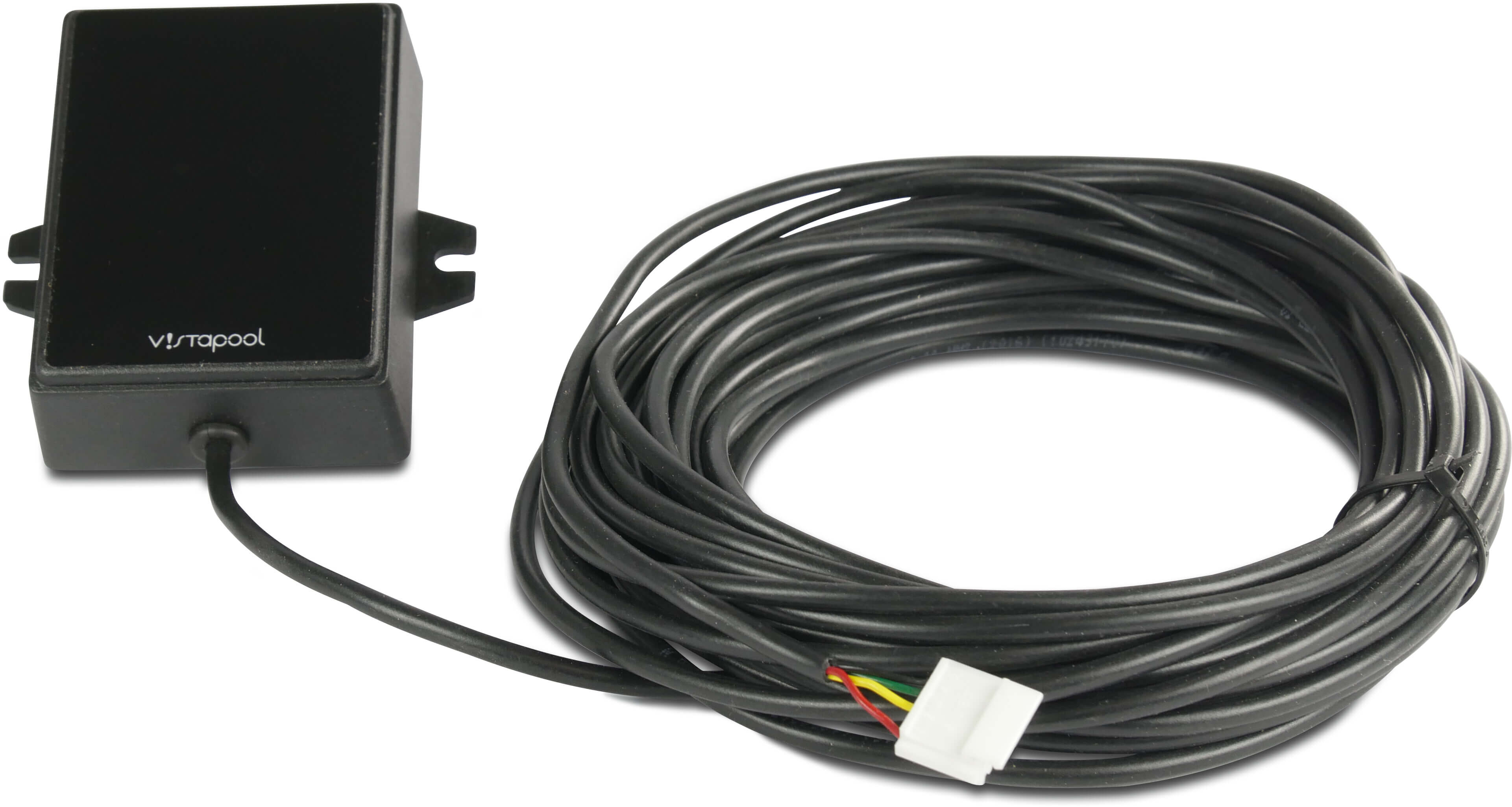 Hayward Wi-Fi module