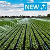 Nouveaux produits d’irrigation