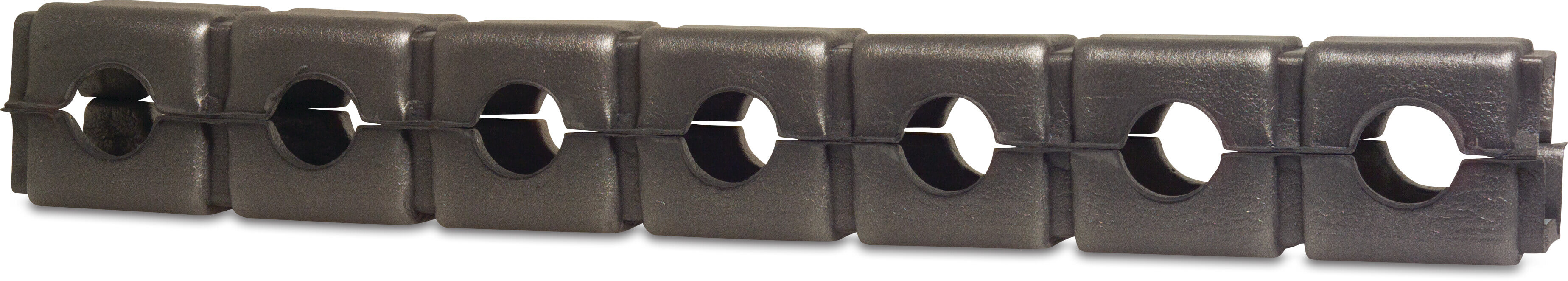 Insulation kit type Geokal