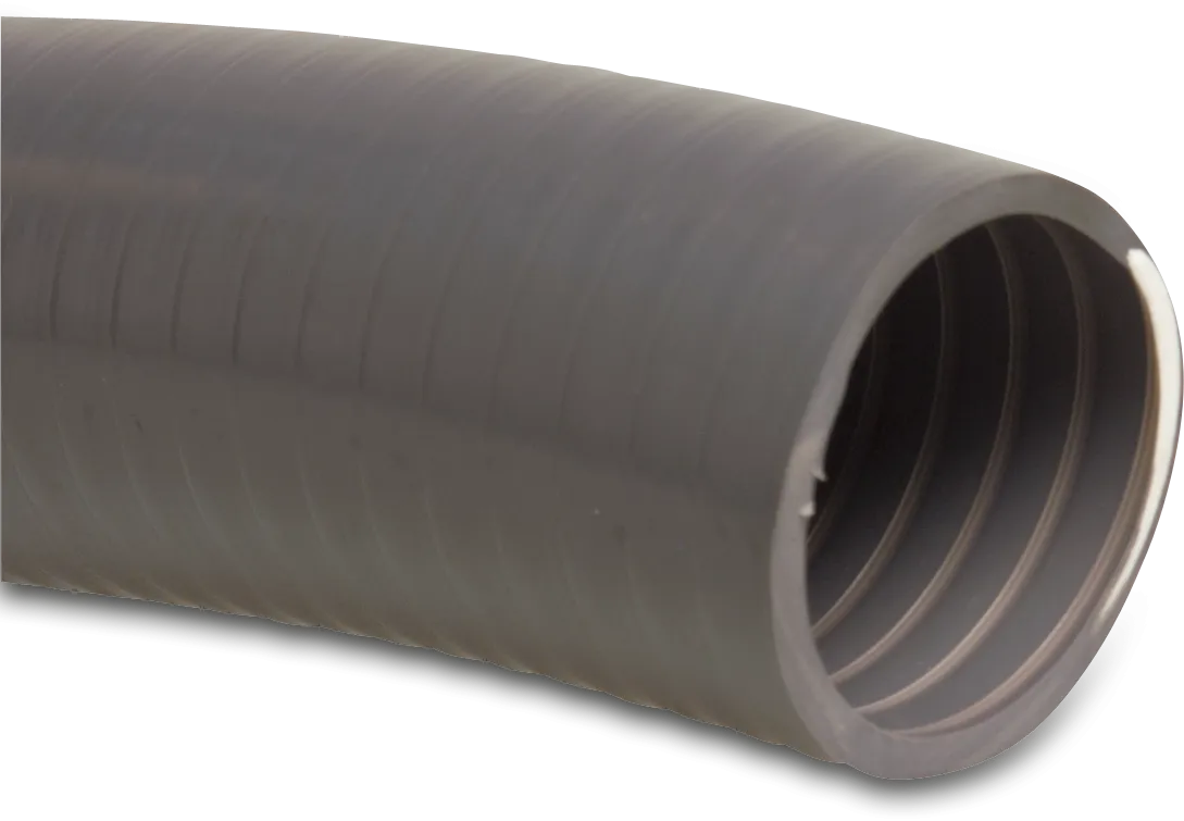 Hoses & hose accessories