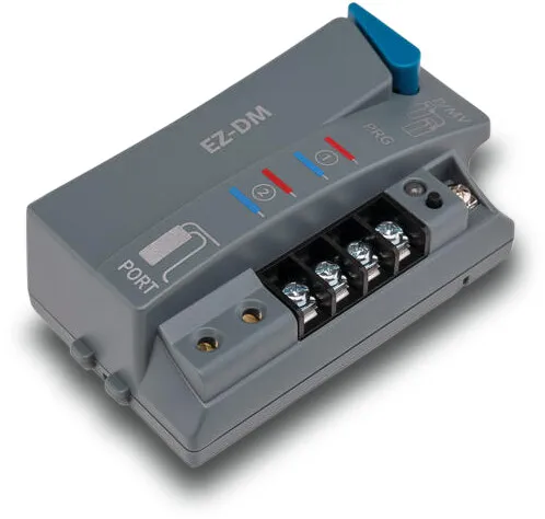 Hunter Decodermodul Typ EZDM