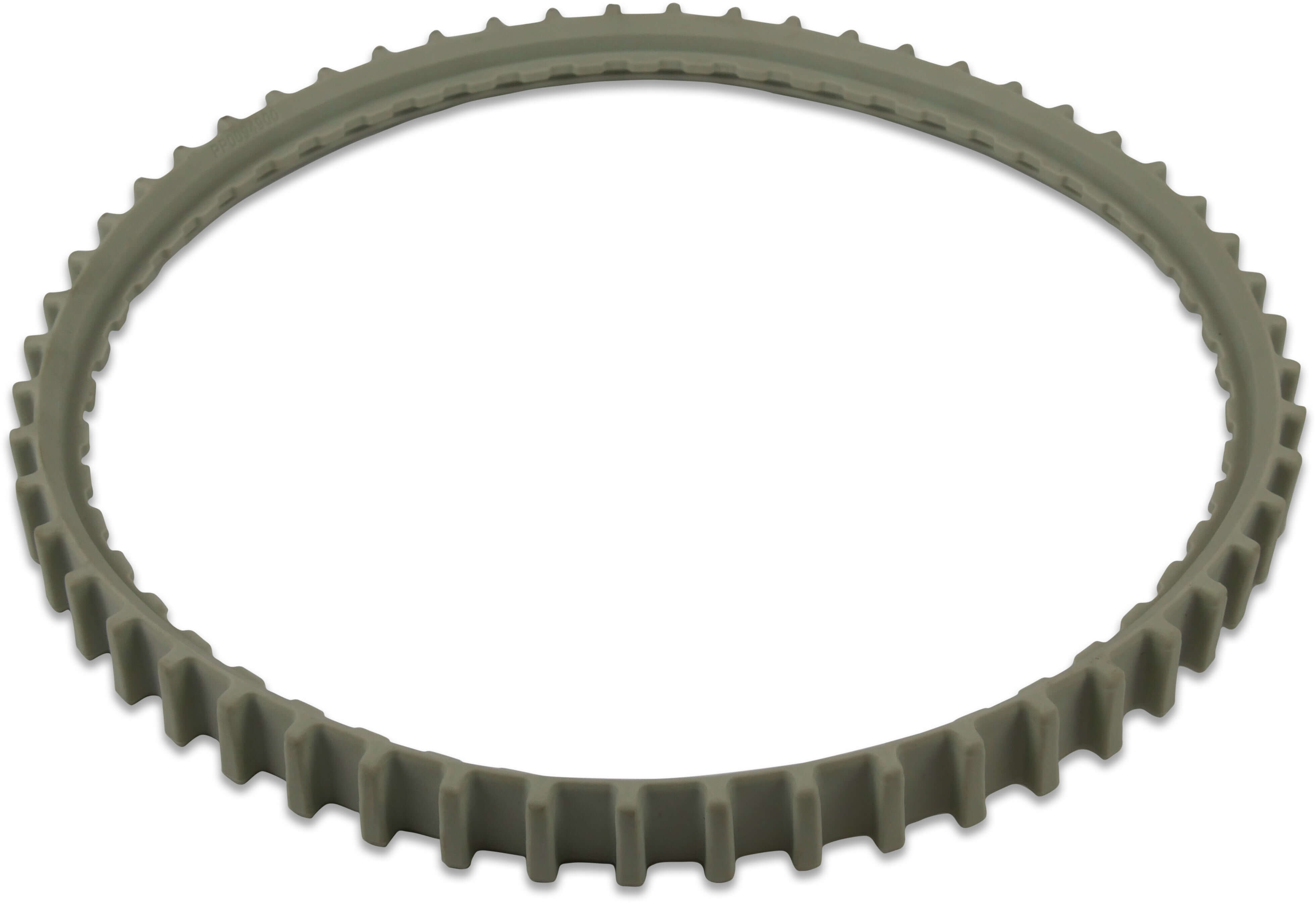 Chenille pour Norsup X4