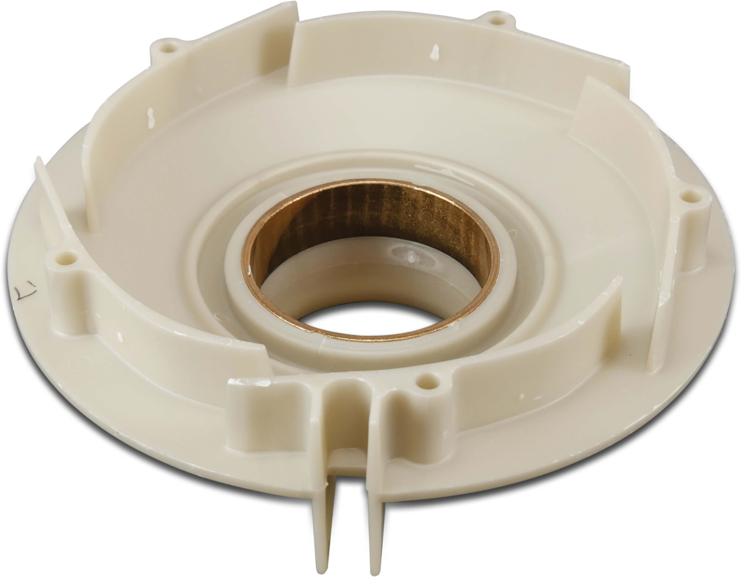 Sta-Rite Diffuser for IntelliFlo/SW5P6R-VSD/5P6R RC1271P