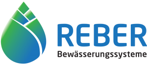 Zur Startseite gehen