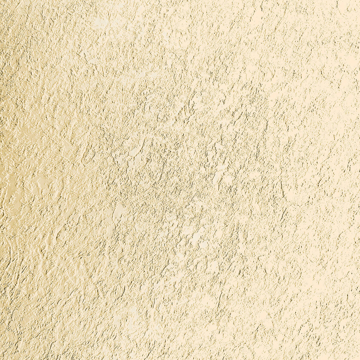 Elbe Exclusive Line Pool liner PVC sand beach 25m type Elite motion 3D 1.65m