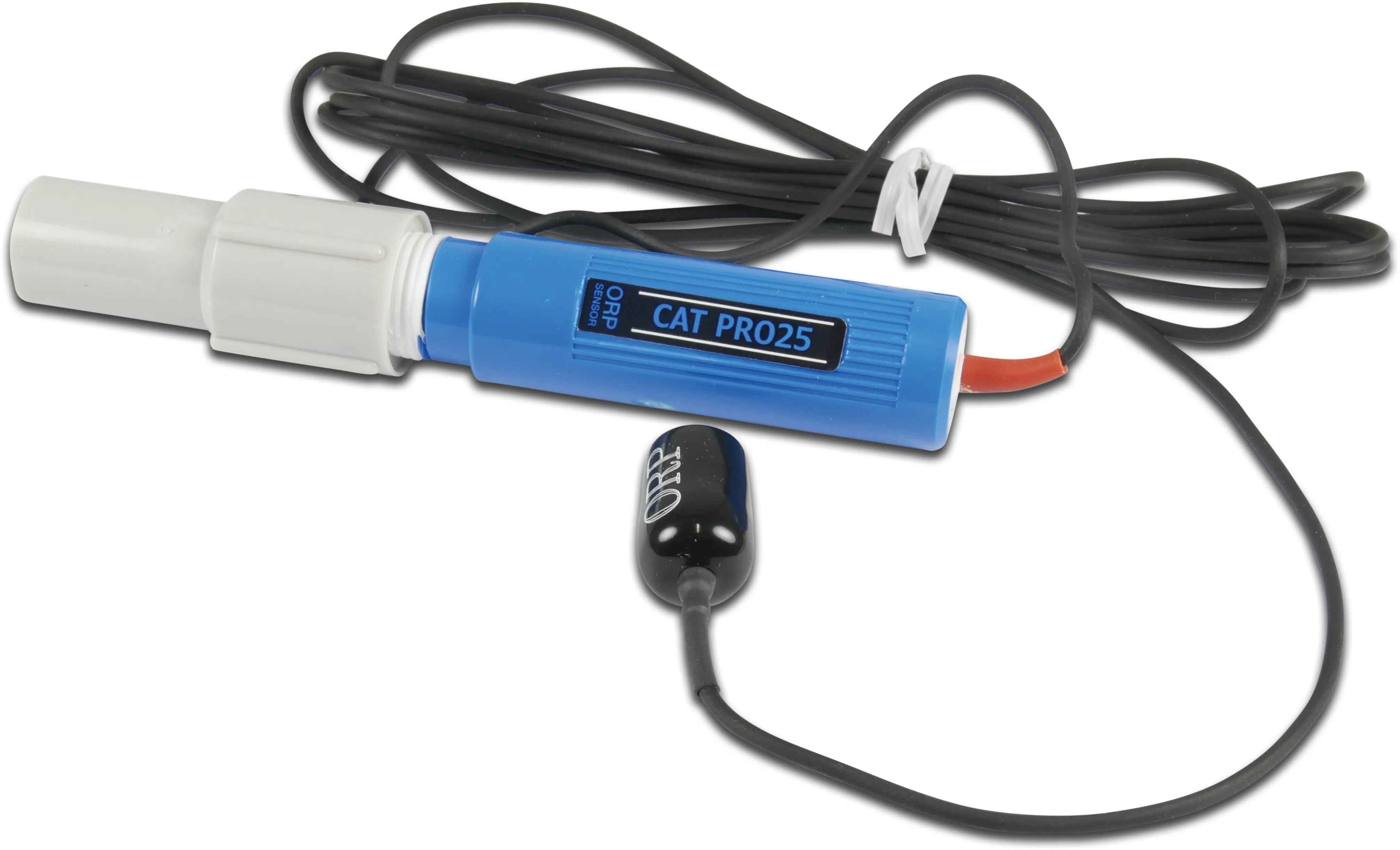 Hayward ORP-givare med 3 m kabel type platine