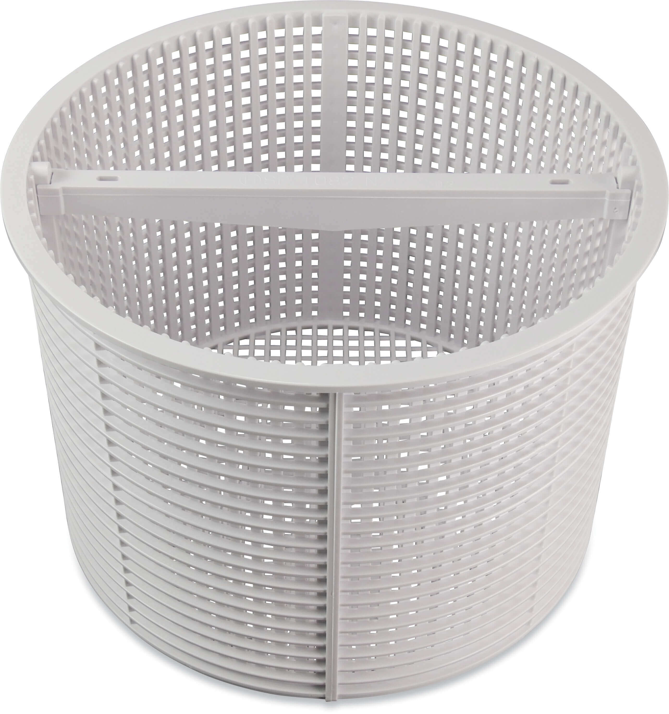 Hayward Skimmer basket SPX1082CA