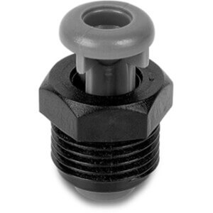 Rain Bird Air relief valve