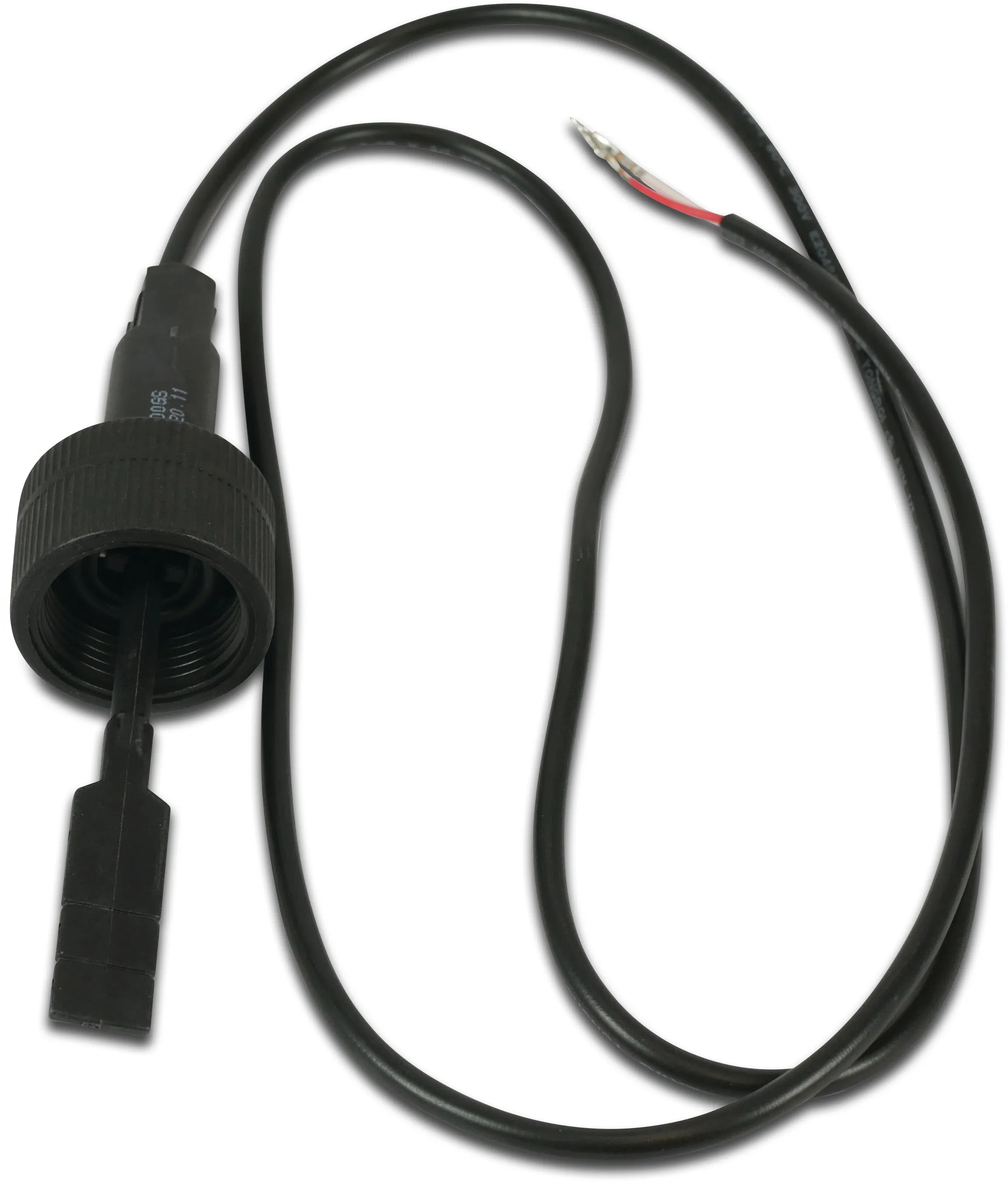 Strömungswächter PSL-1 Innengewinde 3/4"
