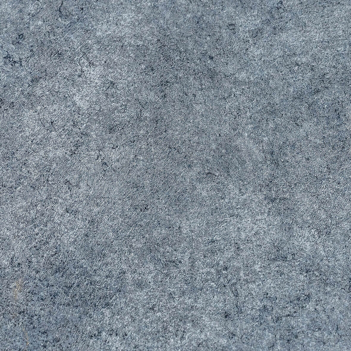 Elbe Pool liner PVC graphite 25m type Exclusive Line Solid stone 1.65m