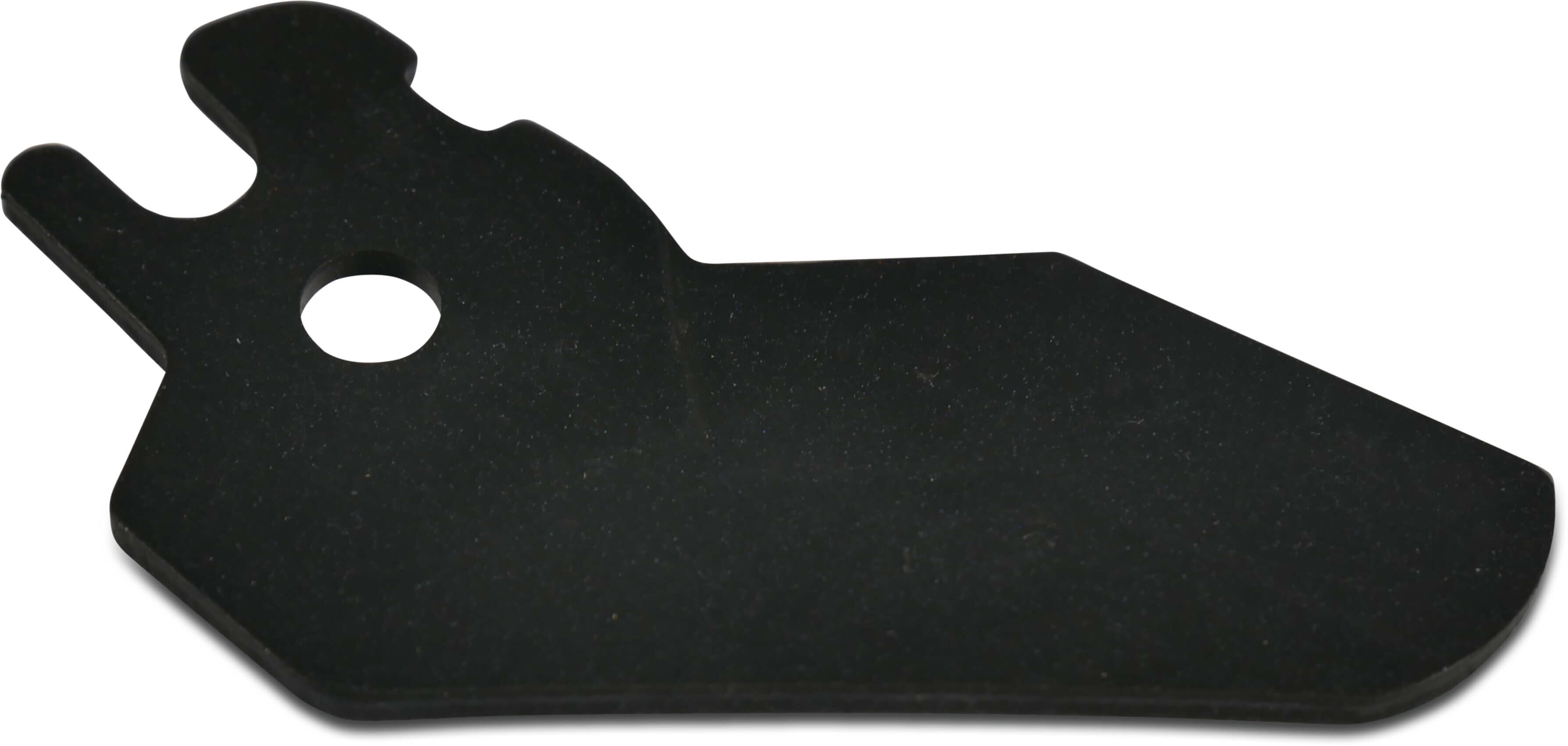 Spare cutter 4-28 mm