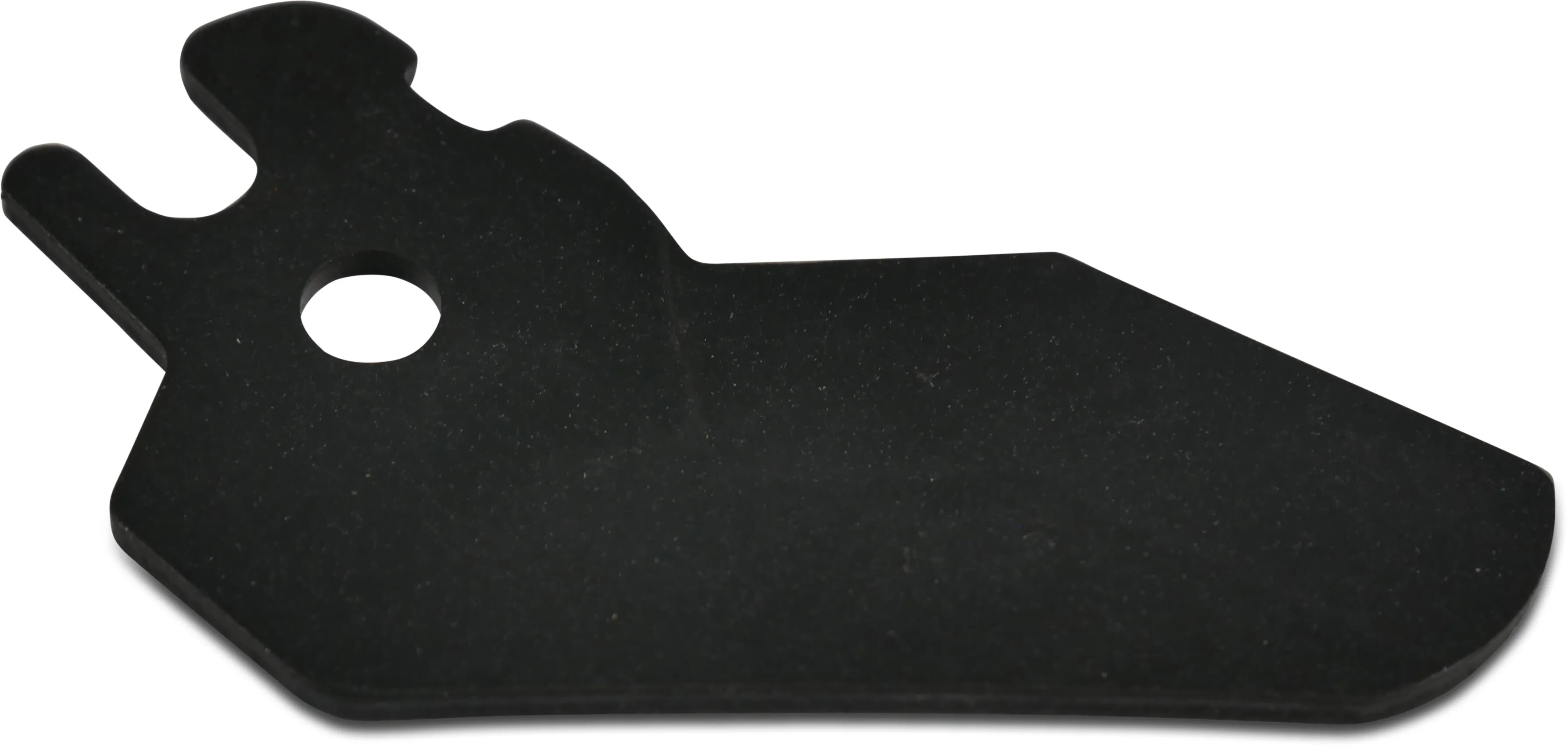 Spare cutter 4-28 mm