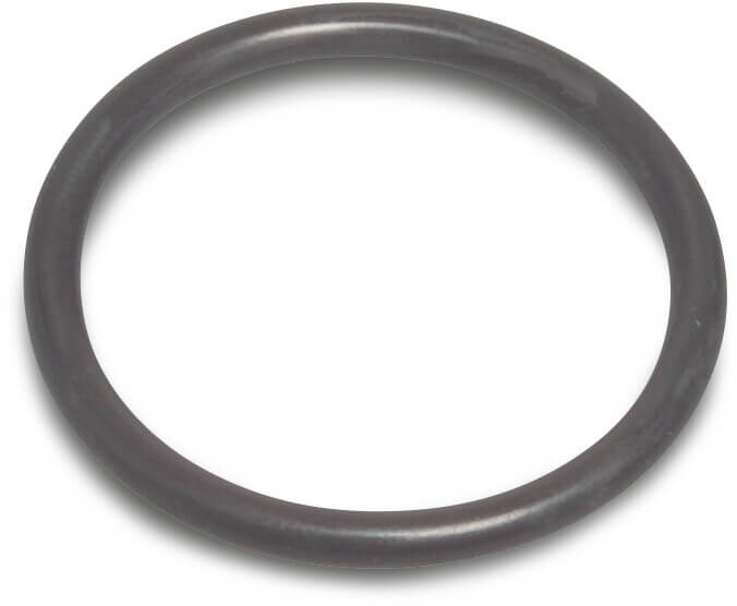Foras Diffuser O-R gasket 24,99x3,53mm NBR for JXF85,JXF105