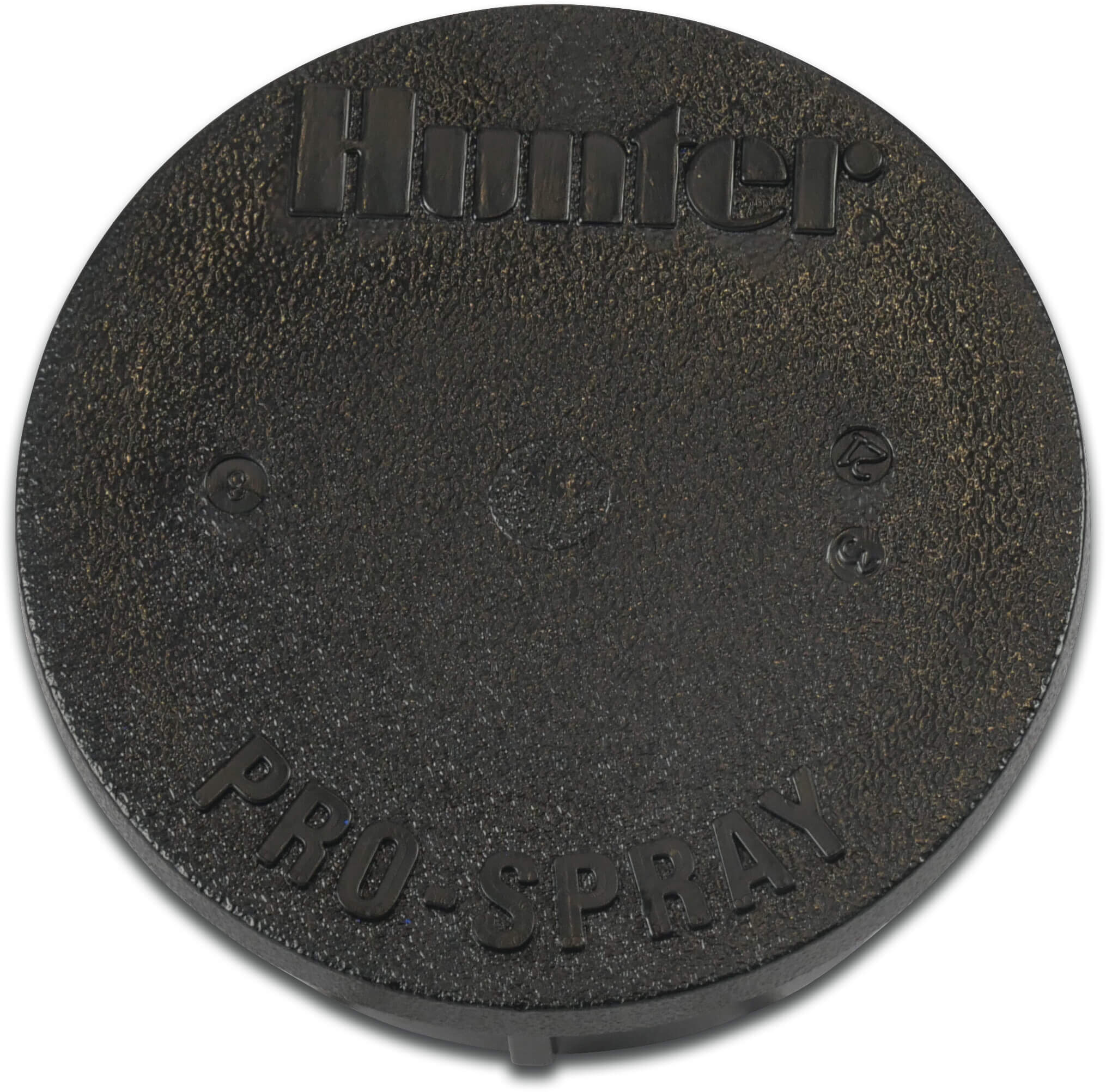 Hunter Lukkehætte type Pro-spray