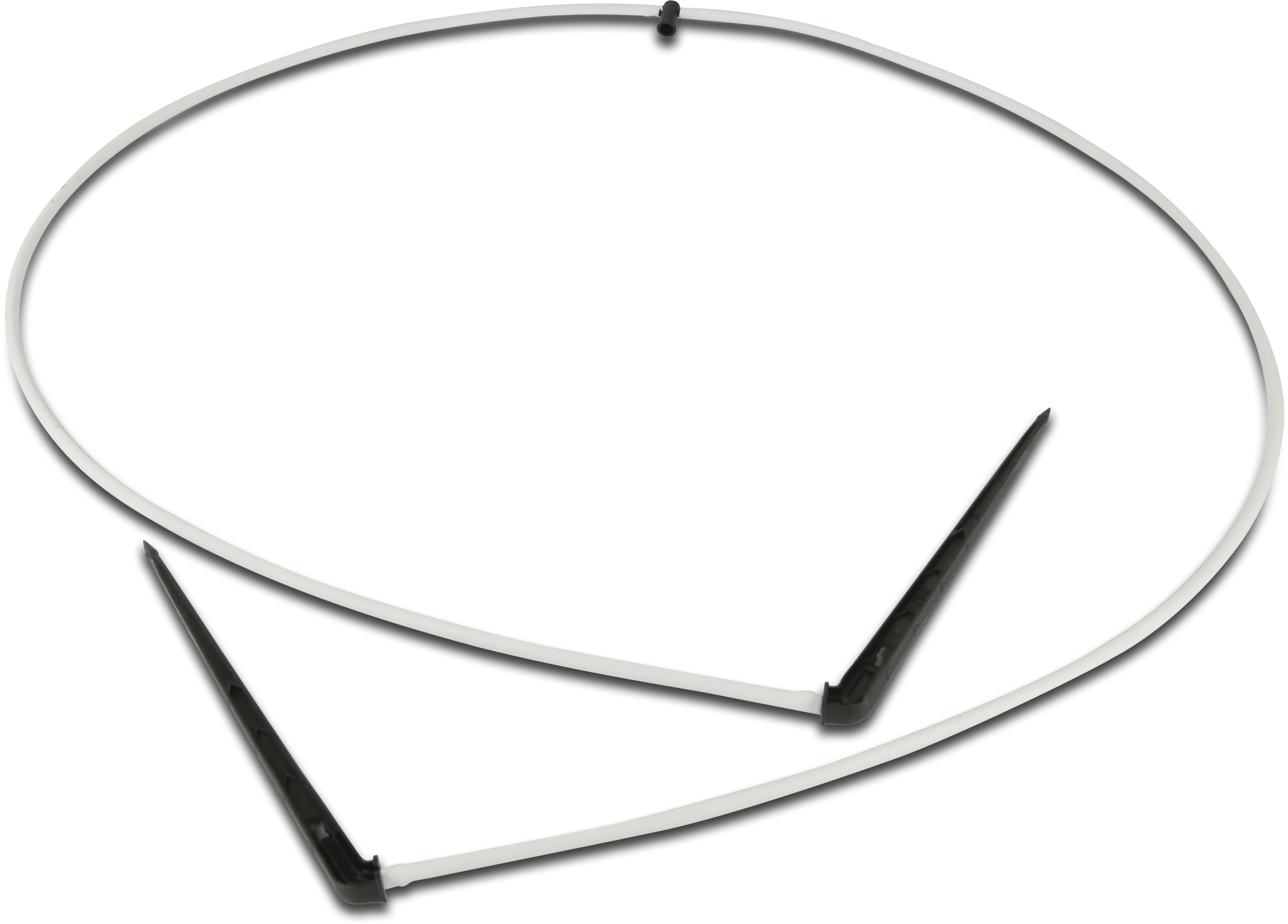 Fittings & Zubehör, Tropfer