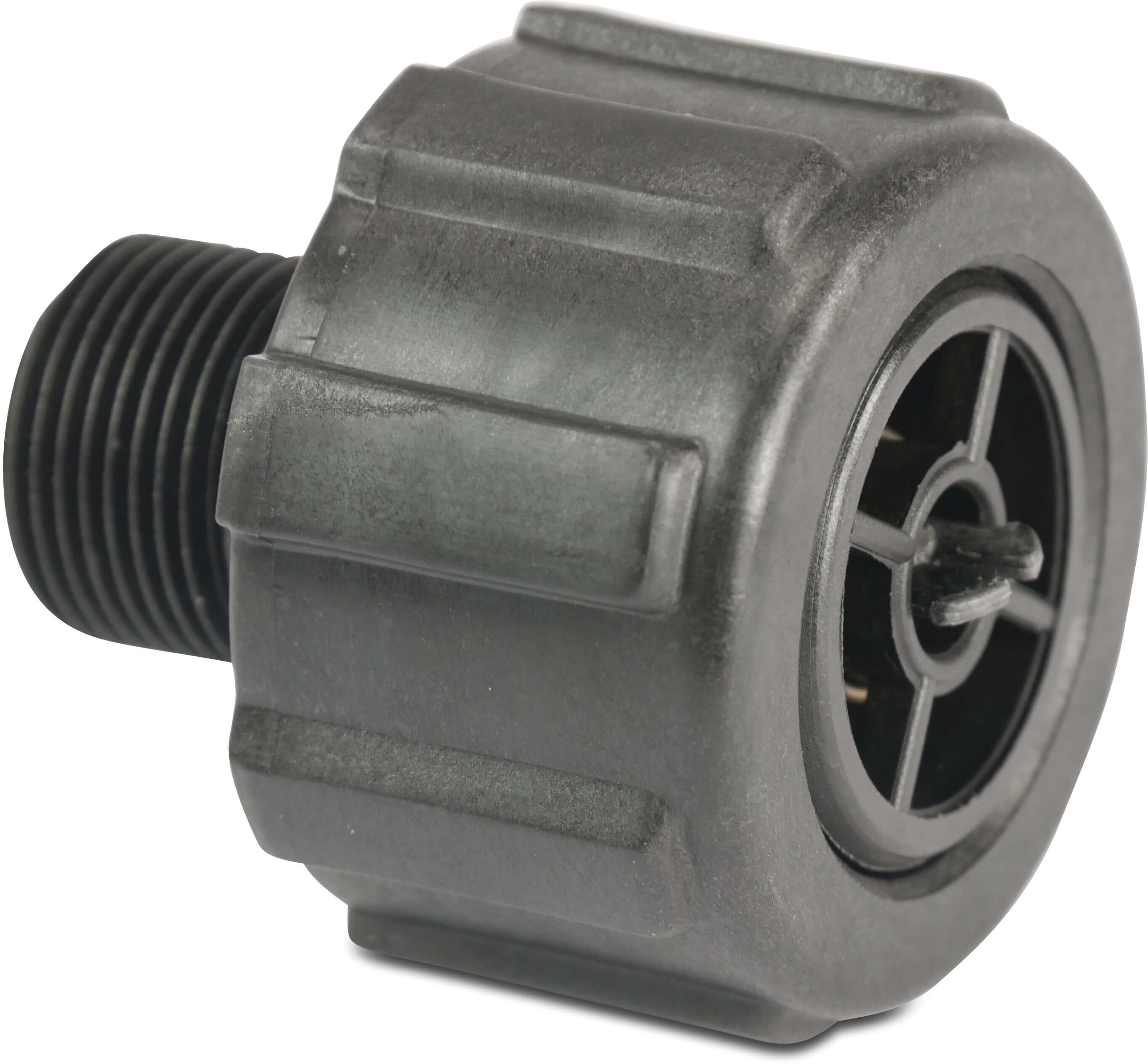 Tefen Check Valve Kit ALL type TF5