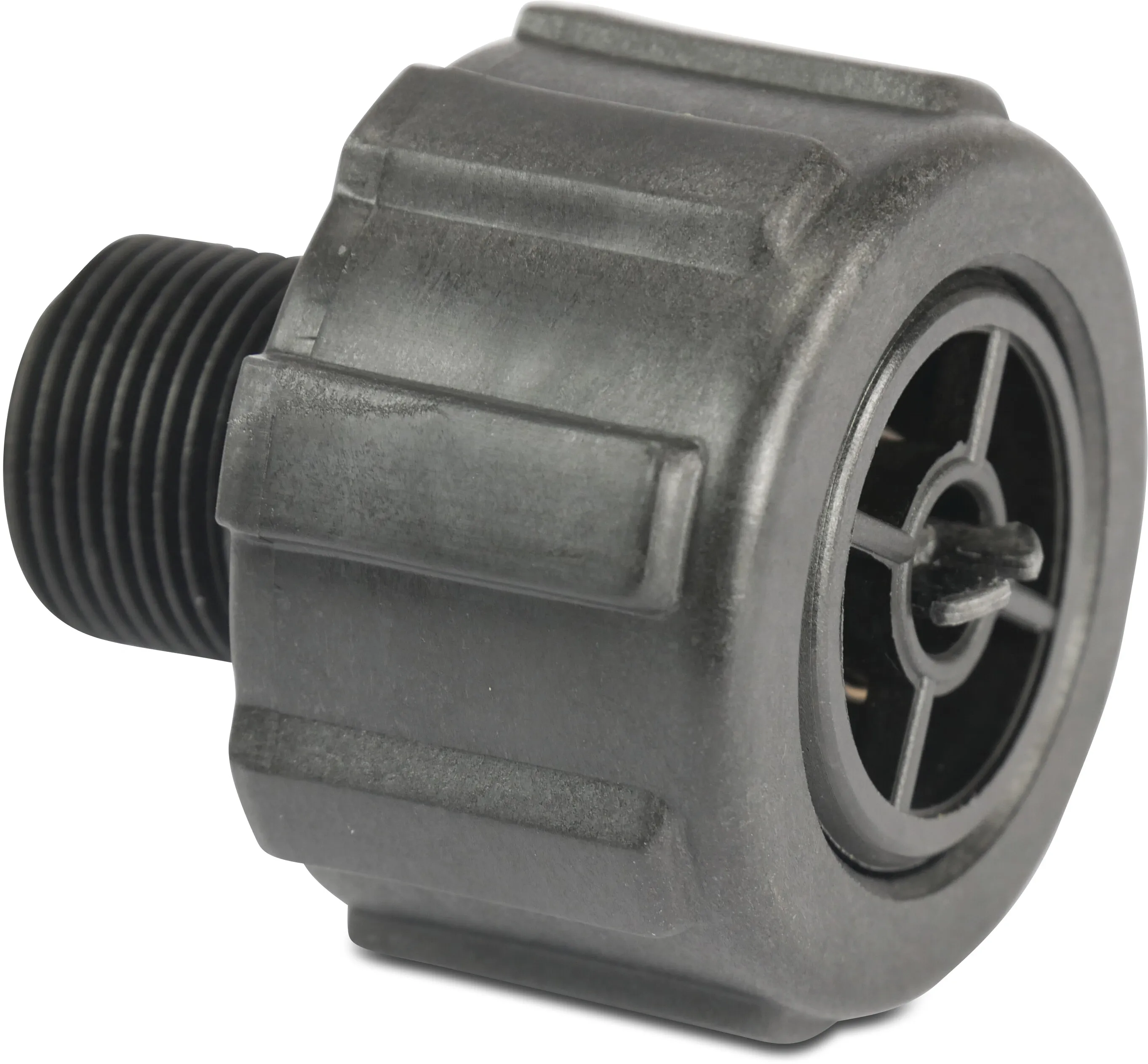 Tefen Check Valve Kit ALL type TF5