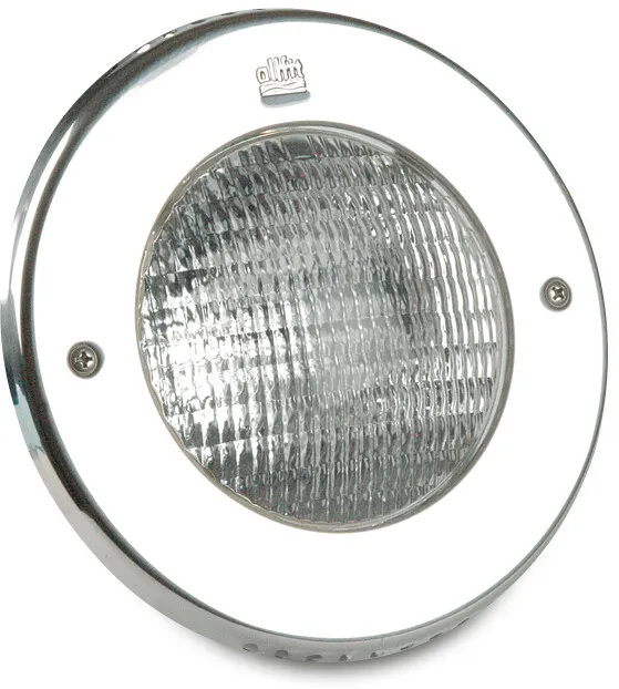 Pool LED light