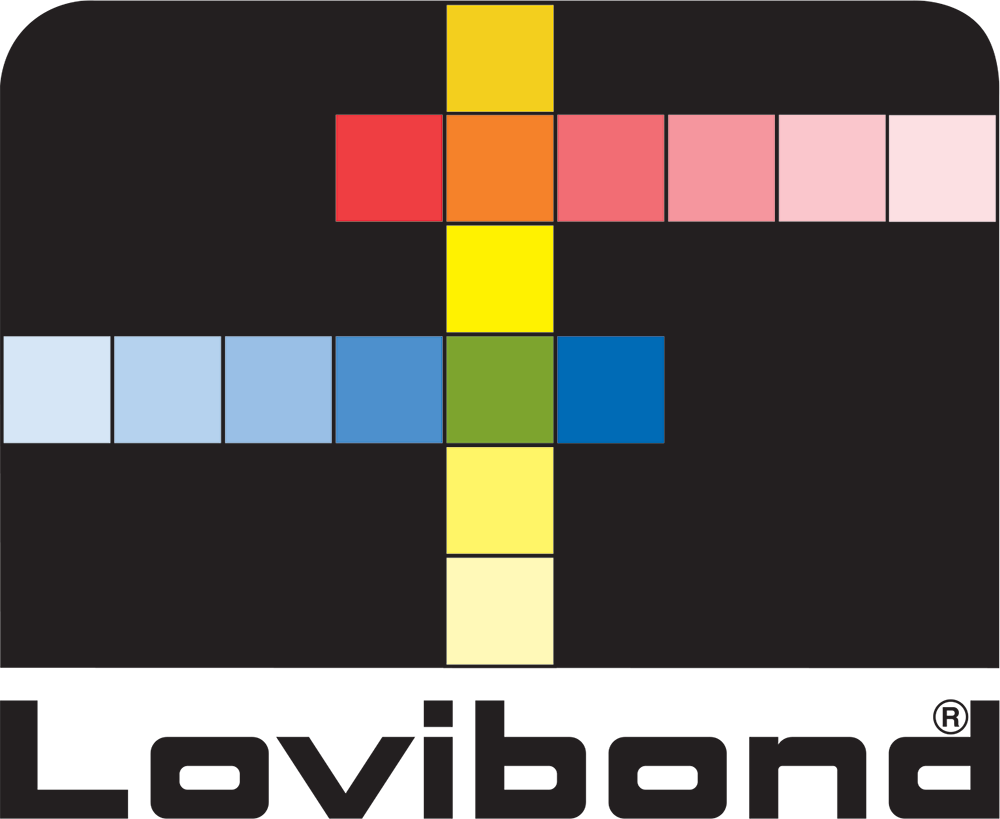 Lovibond